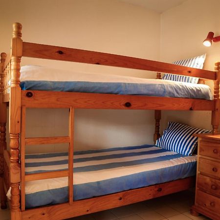 Residence D'Aquitaine Vieux-Boucau-les-Bains Bilik gambar